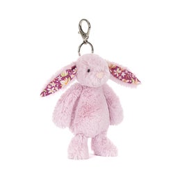 Thistlepop Blossom Bunny BC