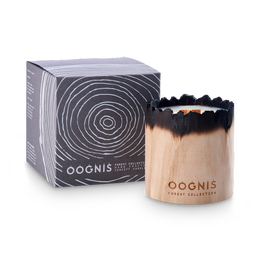 OOGNIS tuoksukynttil&auml;