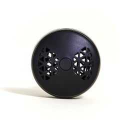 TECH SMART Maison Berger autotuoksutin