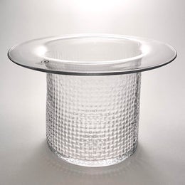 Diiva samppanjaj&auml;&auml;hdytin