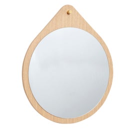 DROP sein&auml;peili