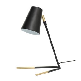 FORK p&ouml;yt&auml;valaisin