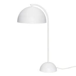 FORM p&ouml;yt&auml;valaisin