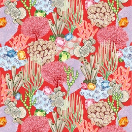 GLORY sisustuskangas