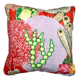 GLORY 45x45 tyynynp&auml;&auml;llinen