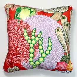 GLORY tyynynp&auml;&auml;llinen