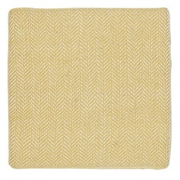 HERRINGBONE istuuintyyny