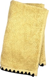 ISSEY Paille 30x50 terry towel