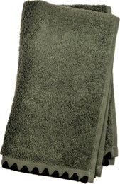 ISSEY Pigeon 30x50 terry towel