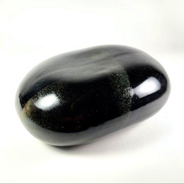 SEENAT keramiikkakivi