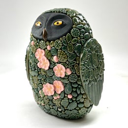 KES&Auml;P&Ouml;LL&Ouml;