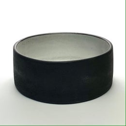 KULHO lasitettua kivitavaraa