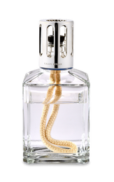 L'ESSENTIELLE Lampe Berger starter kit