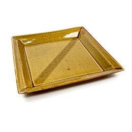 SEENAT ruokalautanen