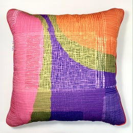 MAKU tyynynp&auml;&auml;llinen