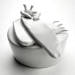 MERIEL&Auml;M&Auml;&Auml; 3