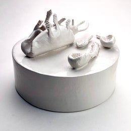 MERIEL&Auml;M&Auml;&Auml; 4