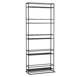 MORRIS tilanjakajahylly