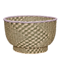 PEPPY paperinarukori