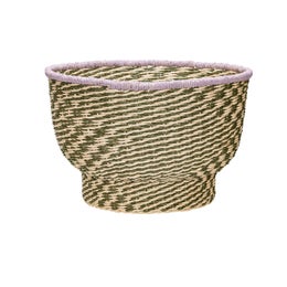 PEPPY paperinarukori