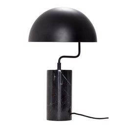 POISE p&ouml;yt&auml;valaisin