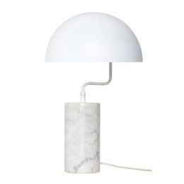 POISE p&ouml;yt&auml;valaisin