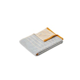 PROMENADE froteepyyhe