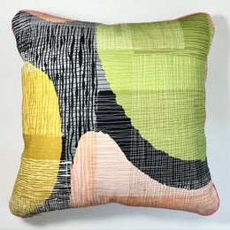 RAKU tyynynp&auml;&auml;llinen