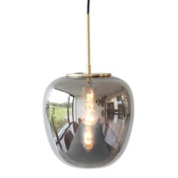 REFLECT &oslash;25 kattovalaisin