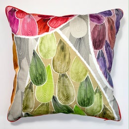 ROPINAA tyynynp&auml;&auml;llinen