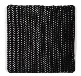 SASKATOON istuintyyny