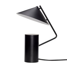 SEN p&ouml;yt&auml;valaisin