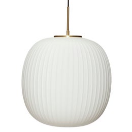 SERENE &oslash;42 kattovalaisin