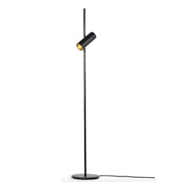 SOFISTICATO valaisin