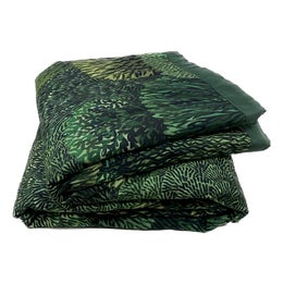 UTOPIA p&auml;iv&auml;peitto