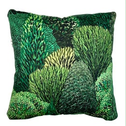 UTOPIA tyynynp&auml;&auml;llinen