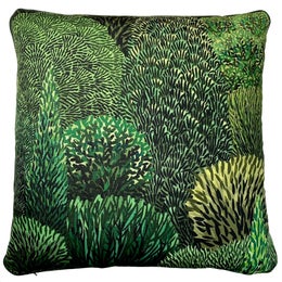 UTOPIA tyynynp&auml;&auml;llinen