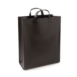 VAASA kierr&auml;tysnahkakassi