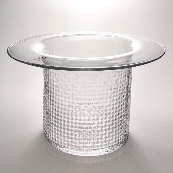 Diiva samppanjaj&auml;&auml;hdytin