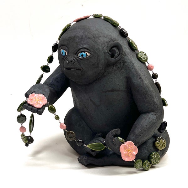 EL&Auml;M&Auml;N KETJU