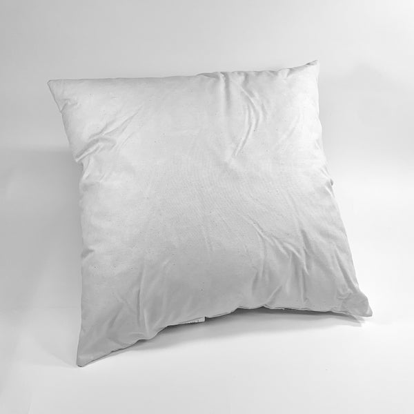 FEATHERSOFT 48X48 CM