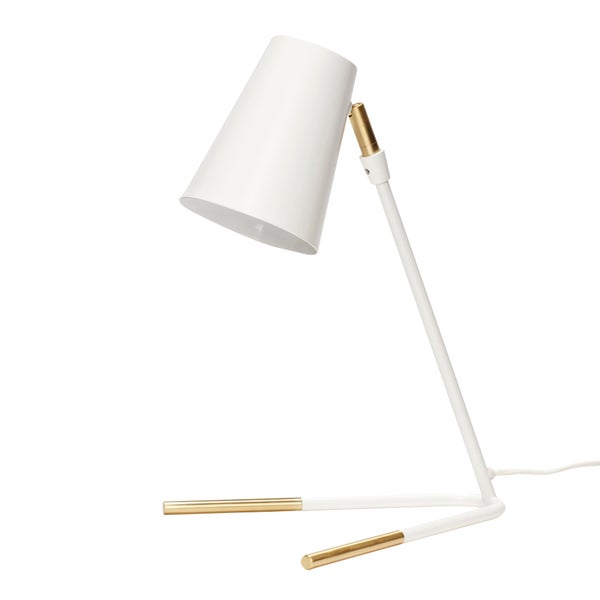 FORK p&ouml;yt&auml;valaisin