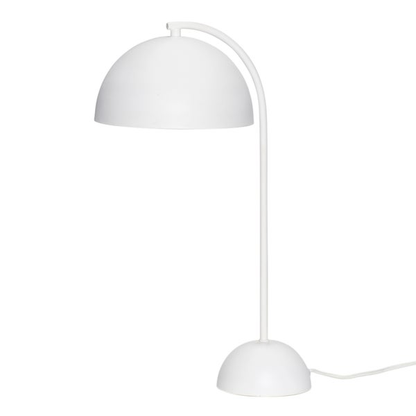 FORM p&ouml;yt&auml;valaisin