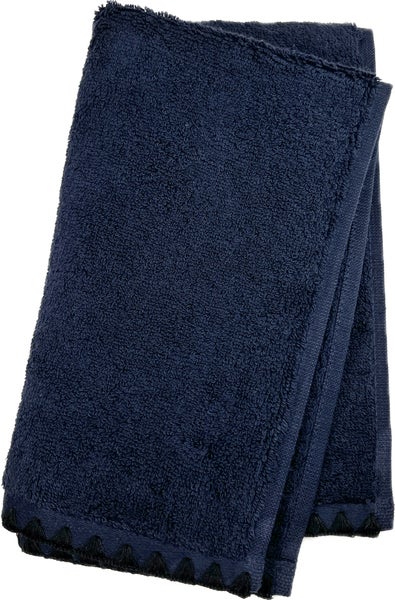 ISSEY Encre 30x50 terry towel