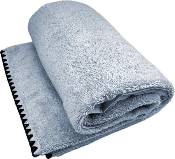 ISSEY Ciel 90x140 terry towel