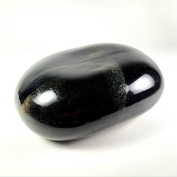 SEENAT keramiikkakivi