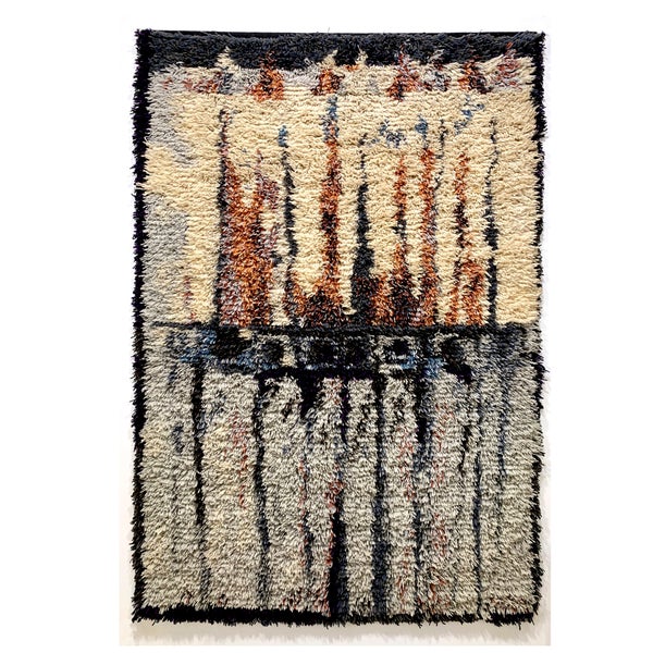 J&Auml;&Auml;PUIKKOJA