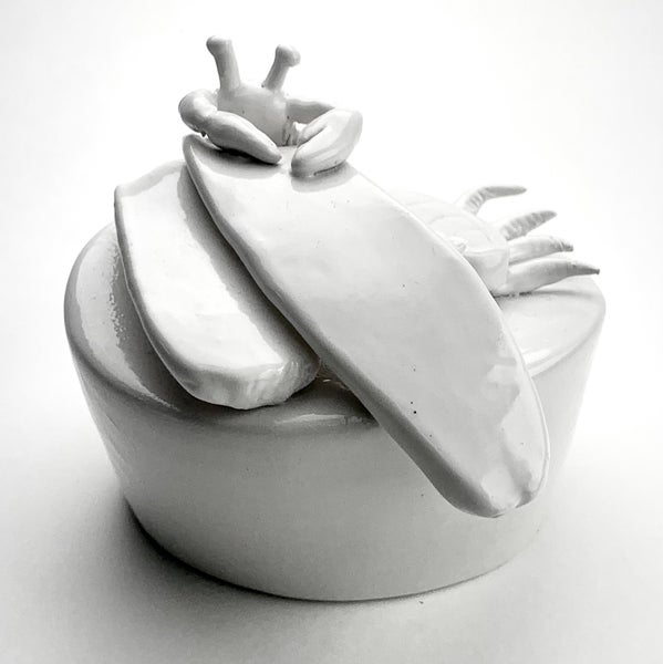 MERIEL&Auml;M&Auml;&Auml; 3