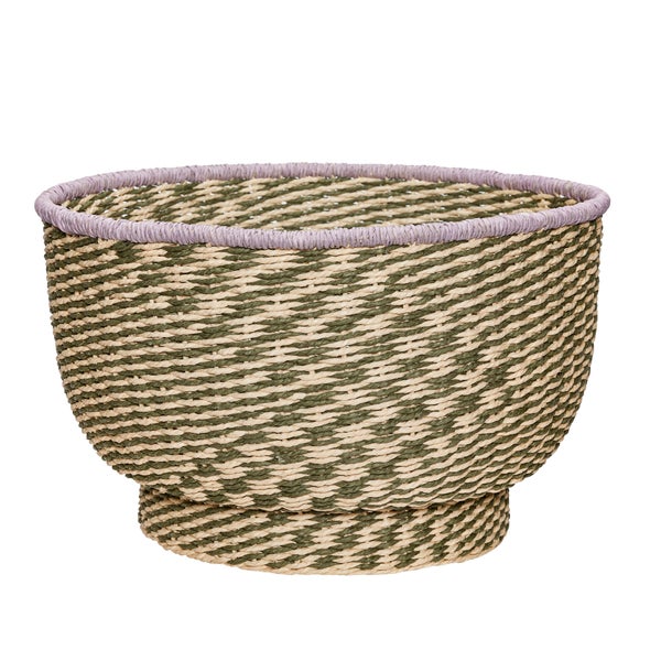 PEPPY paperinarukori