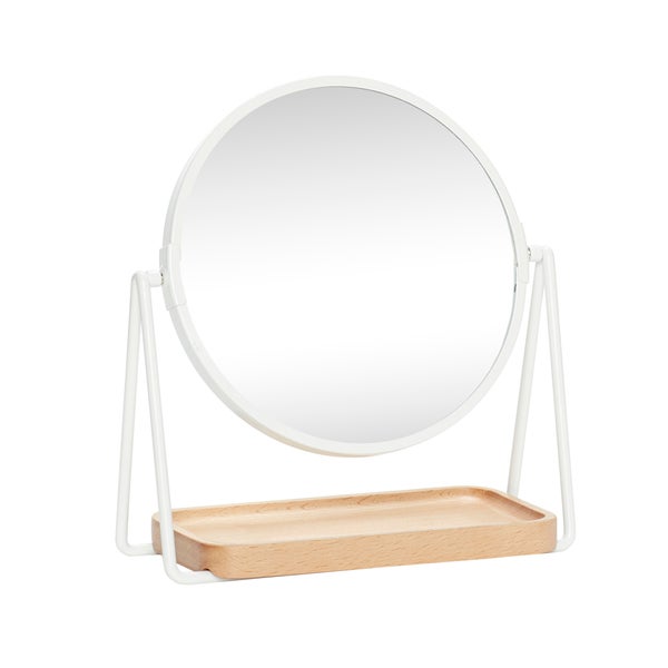 P&Ouml;YT&Auml;PEILI